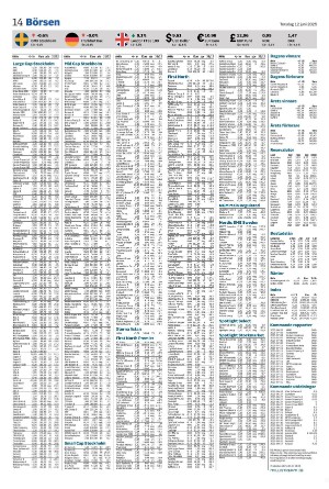 smalandsdagblad_b-20250612_000_00_00_014.pdf
