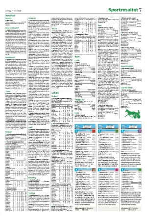 smalandsdagblad_b-20250614_000_00_00_007.pdf