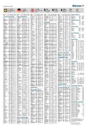 smalandsdagblad_b-20250614_000_00_00_009.pdf