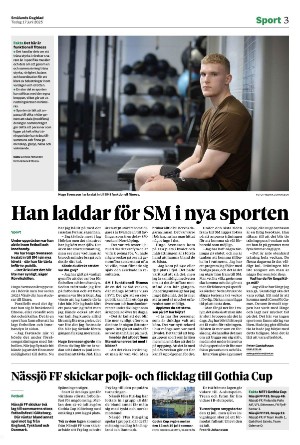 smalandsdagblad_b-20250617_000_00_00_003.pdf