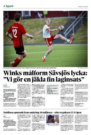 smalandsdagblad_b-20250617_000_00_00_004.pdf
