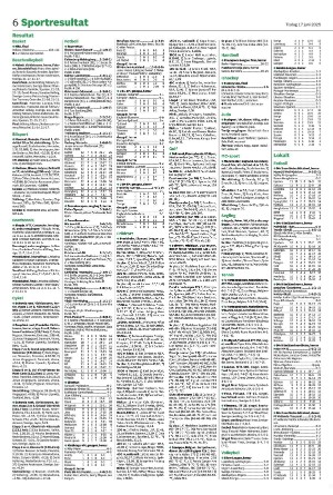 smalandsdagblad_b-20250617_000_00_00_006.pdf