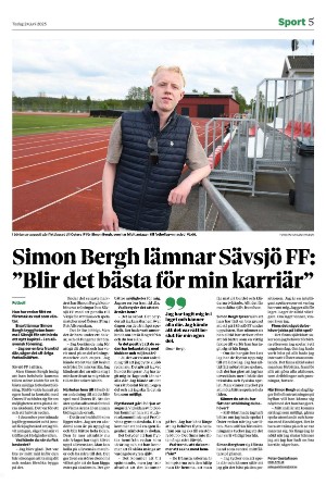 smalandsdagblad_b-20250624_000_00_00_005.pdf