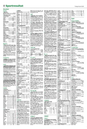 smalandsdagblad_b-20250624_000_00_00_008.pdf