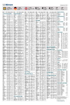 smalandsdagblad_b-20250624_000_00_00_012.pdf