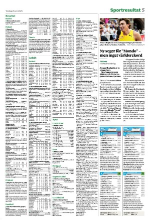 smalandsdagblad_b-20250626_000_00_00_005.pdf
