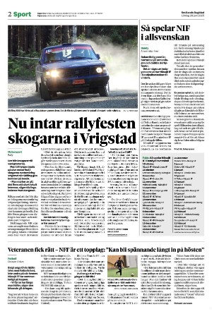 smalandsdagblad_b-20250628_000_00_00_002.pdf