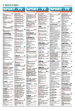 smalandsdagblad_b-20250628_000_00_00_006.pdf