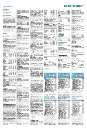 smalandsdagblad_b-20250628_000_00_00_007.pdf
