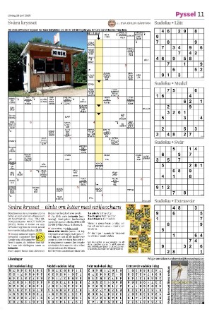 smalandsdagblad_b-20250628_000_00_00_011.pdf