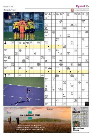 smalandsdagblad_b-20250628_000_00_00_013.pdf