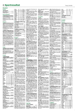 smalandsdagblad_b-20250701_000_00_00_006.pdf