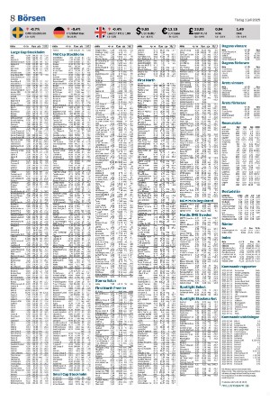 smalandsdagblad_b-20250701_000_00_00_008.pdf