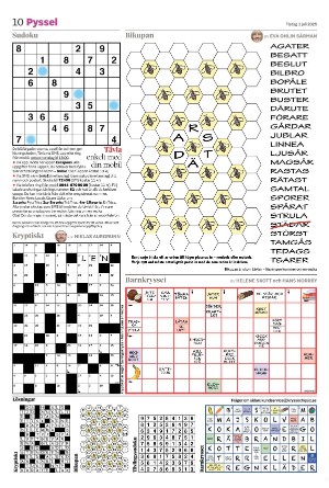 smalandsdagblad_b-20250701_000_00_00_010.pdf