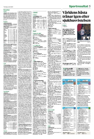 smalandsdagblad_b-20250703_000_00_00_005.pdf