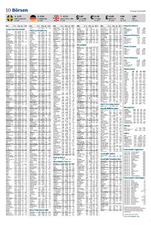 smalandsdagblad_b-20250703_000_00_00_010.pdf