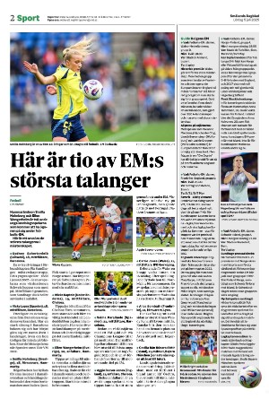 smalandsdagblad_b-20250705_000_00_00_002.pdf