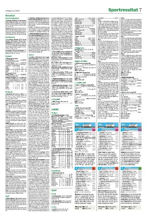 smalandsdagblad_b-20250705_000_00_00_007.pdf