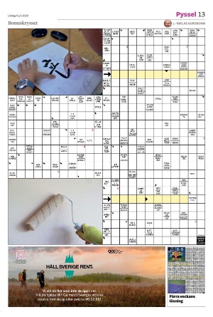smalandsdagblad_b-20250705_000_00_00_013.pdf