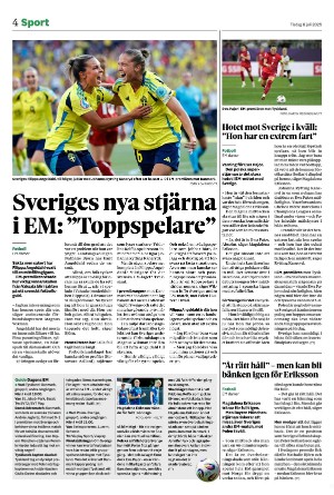 smalandsdagblad_b-20250708_000_00_00_004.pdf