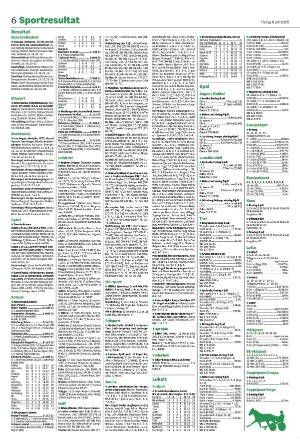 smalandsdagblad_b-20250708_000_00_00_006.pdf