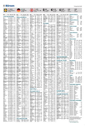 smalandsdagblad_b-20250708_000_00_00_008.pdf