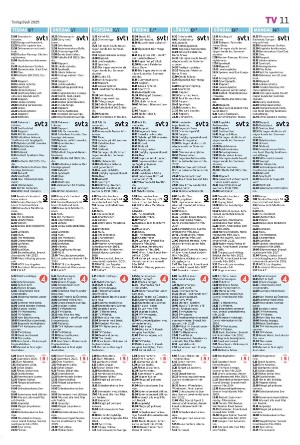 smalandsdagblad_b-20250708_000_00_00_011.pdf