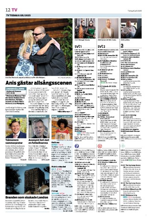 smalandsdagblad_b-20250708_000_00_00_012.pdf