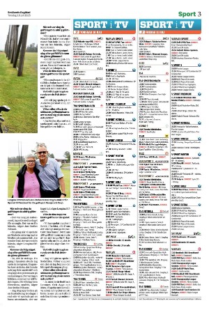 smalandsdagblad_b-20250710_000_00_00_003.pdf