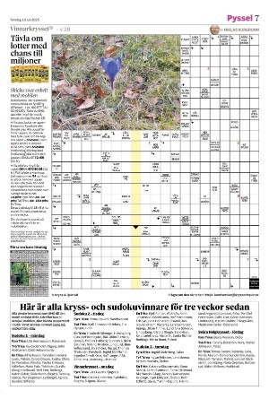 smalandsdagblad_b-20250710_000_00_00_007.pdf