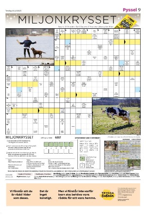 smalandsdagblad_b-20250710_000_00_00_009.pdf