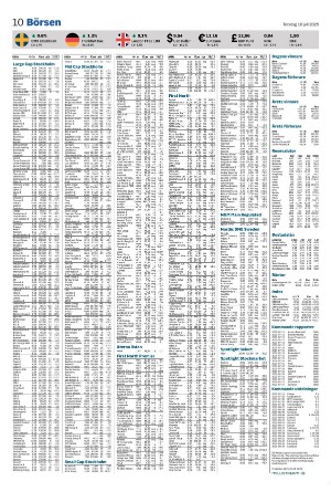 smalandsdagblad_b-20250710_000_00_00_010.pdf