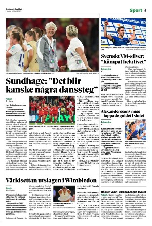smalandsdagblad_b-20250712_000_00_00_003.pdf