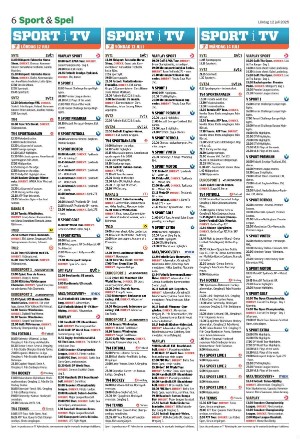 smalandsdagblad_b-20250712_000_00_00_006.pdf