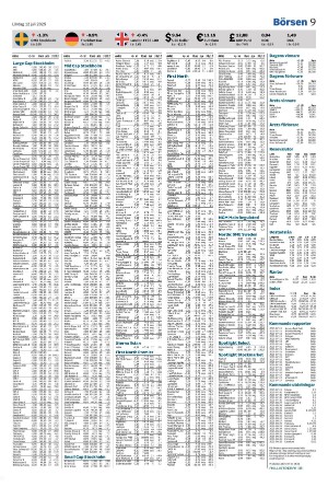 smalandsdagblad_b-20250712_000_00_00_009.pdf