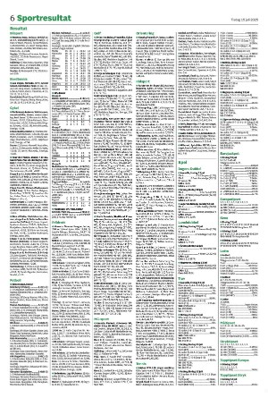 smalandsdagblad_b-20250715_000_00_00_006.pdf
