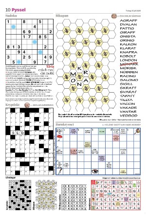 smalandsdagblad_b-20250715_000_00_00_010.pdf