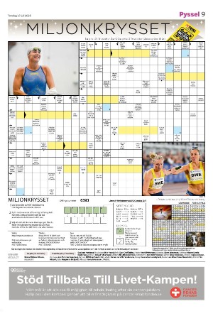 smalandsdagblad_b-20250717_000_00_00_009.pdf
