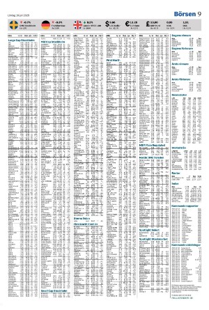 smalandsdagblad_b-20250719_000_00_00_009.pdf