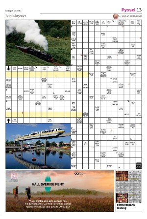 smalandsdagblad_b-20250719_000_00_00_013.pdf