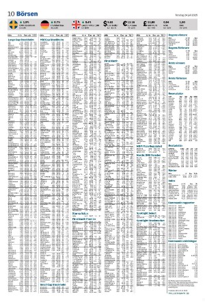 smalandsdagblad_b-20250724_000_00_00_010.pdf