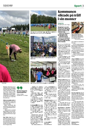 smalandsdagblad_b-20250726_000_00_00_003.pdf