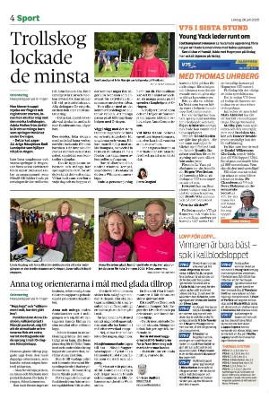smalandsdagblad_b-20250726_000_00_00_004.pdf