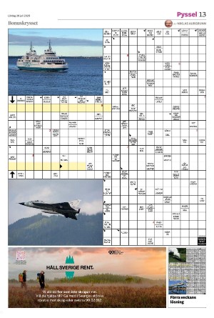 smalandsdagblad_b-20250726_000_00_00_013.pdf