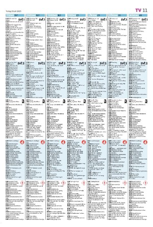 smalandsdagblad_b-20250729_000_00_00_011.pdf