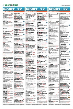 smalandsdagblad_b-20250802_000_00_00_006.pdf
