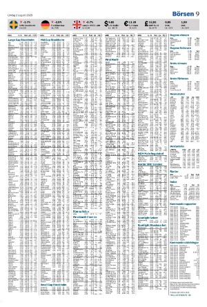 smalandsdagblad_b-20250802_000_00_00_009.pdf