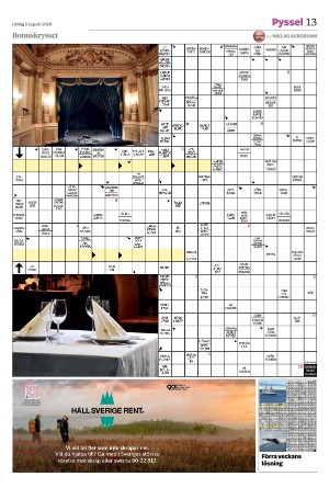 smalandsdagblad_b-20250802_000_00_00_013.pdf