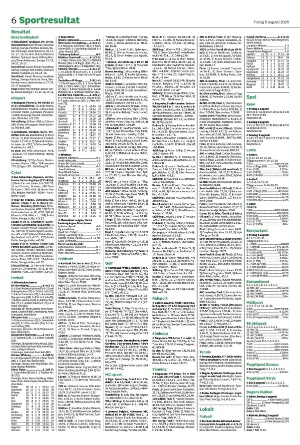 smalandsdagblad_b-20250805_000_00_00_006.pdf