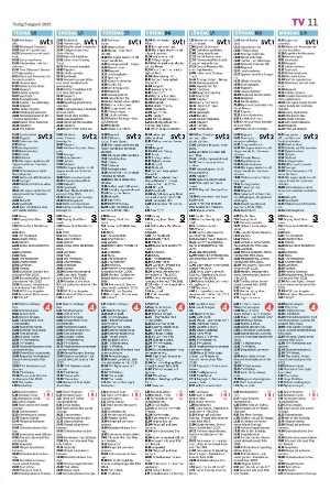 smalandsdagblad_b-20250805_000_00_00_011.pdf